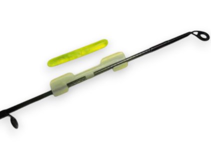 behr drzak chemickeho svetylka light holder