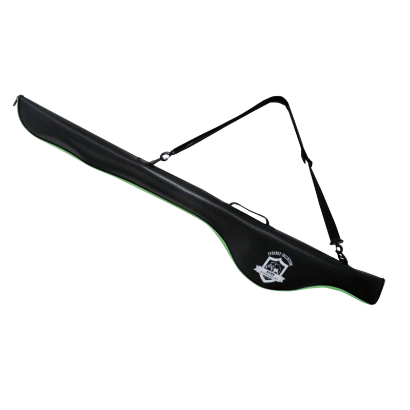 Behr obal na pruty Waterproof Rod Sleeve 150 cm (5626601)