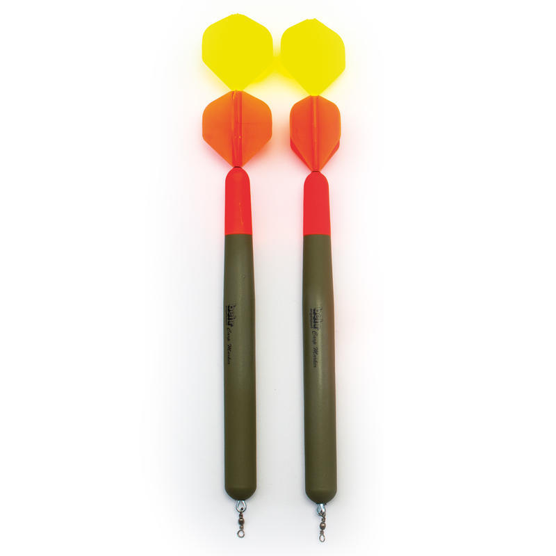 Behr marker Carp Marker Pose (1062600)