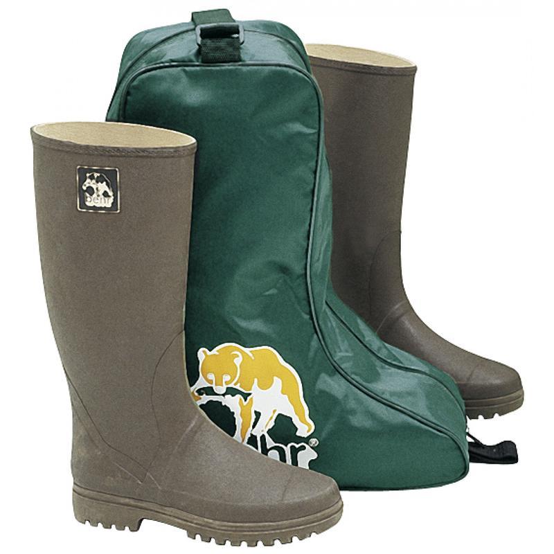Behr taška na holínky BootBag (5663133)