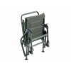 Mivardi křeslo Premium Long (M-CHPREL)