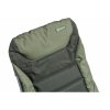 Mivardi křeslo Premium Long (M-CHPREL)