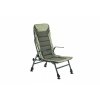 Mivardi křeslo Premium Long (M-CHPREL)