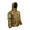 Snugpak bunda SJ9 Jacket DPM Camo