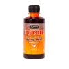 Sportcarp booster Spicy Krill 250 ml