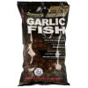 Starbaits boilies Garlic Fish