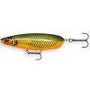 Rapala plandavka X-Rap Scoop 14 (mělce potápivý)