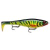 Rapala vobler X-Rap Peto 20 (pomaly potápavý)