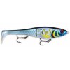 Rapala vobler X-Rap Peto 20 (pomaly potápavý)