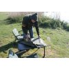 Starbaits stolek do bivaku Base Camp Table (25526)