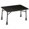 Starbaits stolek do bivaku Base Camp Table (25526)