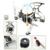 Starbaits vařič Deluxe (26444)