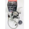 Starbaits vařič Deluxe (26444)