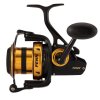 Penn naviják Spinfisher VI Spinning