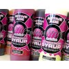 Mainline sirupy Particle & Pellet Syrup 500 ml