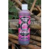 Mainline sirupy Particle & Pellet Syrup 500 ml