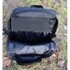 R-Spekt batoh Carper Standard (16764)