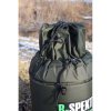 R-Spekt termo návlek 5 kg PB láhev (166047)