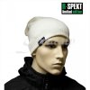 R-Spekt kulich PomPom Duo Beanie Style smetanový (76062)
