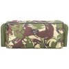 TFG taška na vozík Survivor Barrow Front/Side Bag (TFG-SURVIVOR-FSBAG)