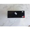 Baterie k echolotu 12 V 7 Ah (820)