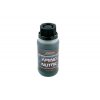 Sportcarp tekutá potrava Amino Nutric 250 ml