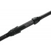 Century kaprové prúty Stealth Graphene Reinforced Titánové očká 12 ft Spoding Rod (SGR2STR)
