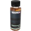 prirodni sladidlo cc moore aquasweet 50ml 2371089