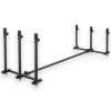 century stojan carbon stealth rod pod pod1pc