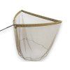 century podberak stealth landing net 42 lnst42 2