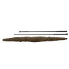 Century podběrák CQ Landing Net 42 (LNCQ42)