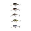 Savage Gear wobler 3D Goby Crank PHP