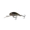 Savage Gear wobler 3D Goby Crank PHP
