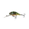 Savage Gear wobler 3D Goby Crank PHP