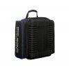 Flagman batoh Armadale Ruckbag (ARMRB)