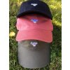Monkey Climber kšiltovka Carp Shaka Baseball Cap