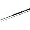 Flagman sumcové pruty Power Game 692X-M 208 cm 100 - 200 g (FPG-692XM)