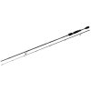 Flagman přívlačový prut Tornado-Z Spin Rod 213 cm 7 - 21 g (FTZ70)