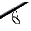 Flagman přívlačový prut Tornado-Z Spin Rod 213 cm 7 - 21 g (FTZ70)