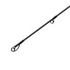 Flagman přívlačový prut Tornado-Z Spin Rod 213 cm 7 - 21 g (FTZ70)