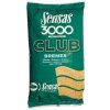 Sensas vnadící směs 3000 Club 1 kg