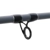 Flagman feederový prút Legend Picker 300 cm 60 g (LFSM300)