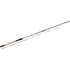 Flagman feederový prút Legend Picker 300 cm 60 g (LFSM300)