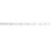 Flagman feederový prút Legend Picker 300 cm 60 g (LFSM300)