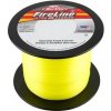 Berkley šňůra Fireline Ultra 8 Flame Green