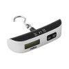 Delphin digitální váha Handy do 50 kg (921000026)