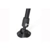 Fox kreslo Eos 1 Chair (CBC085)