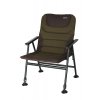 Fox kreslo Eos 1 Chair (CBC085)