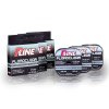 P-Line vlasec Floroclear Clear 150 m