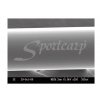 P-Line vlasec Floroclear Clear 150 m